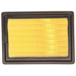 Order MAHLE ORIGINAL - LX5218 - Air Filter For Your Vehicle