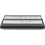 Order Air Filter by MAHLE ORIGINAL - LX5219 For Your Vehicle