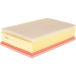Order MAHLE ORIGINAL - LX5232 - Air Filter For Your Vehicle