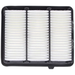 Order MAHLE ORIGINAL - LX5250 - Air Filter For Your Vehicle