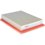 Order Air Filter by MAHLE ORIGINAL - LX5261 For Your Vehicle