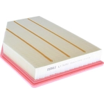 Order Air Filter by MAHLE ORIGINAL - LX5292 For Your Vehicle