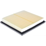 Order MAHLE ORIGINAL - LX5296 - Air Filter For Your Vehicle