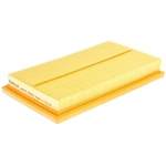 Order MAHLE ORIGINAL - LX5472 - Air Filter For Your Vehicle