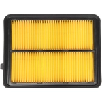 Order MAHLE ORIGINAL - LX5476 - Air Filter For Your Vehicle