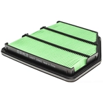 Order MAHLE ORIGINAL - LX5477 - Air Filter For Your Vehicle