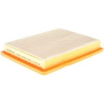 Order MAHLE ORIGINAL - LX5480 - Air Filter For Your Vehicle