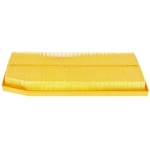Order MAHLE ORIGINAL - LX5481 - Air Filter For Your Vehicle