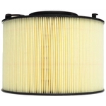 Order MAHLE ORIGINAL - LX5513 - Air Filter For Your Vehicle