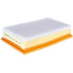 Order MAHLE ORIGINAL - LX5528 - Air Filter For Your Vehicle