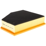 Order MAHLE ORIGINAL - LX5549 - Air Filter For Your Vehicle
