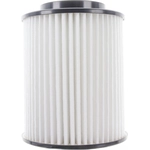 Order Air Filter by MAHLE ORIGINAL - LX5555 For Your Vehicle
