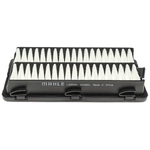 Order MAHLE ORIGINAL - LX5584 - Air Filter For Your Vehicle