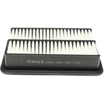 Order MAHLE ORIGINAL - LX5585 - Air Filter For Your Vehicle