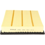 Order Air Filter by MAHLE ORIGINAL - LX5586 For Your Vehicle
