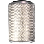 Order MAHLE ORIGINAL - LX99 - Round Primary Air Filter For Your Vehicle
