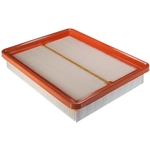 Order Air Filter by MAHLE ORIGINAL - LX1039 For Your Vehicle