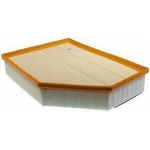 Order Air Filter by MAHLE ORIGINAL - LX1219 For Your Vehicle
