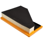 Order Air Filter by MAHLE ORIGINAL - LX1260 For Your Vehicle
