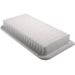 Order Air Filter by MAHLE ORIGINAL - LX1286 For Your Vehicle