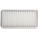 Order Air Filter by MAHLE ORIGINAL - LX1286 For Your Vehicle