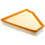 Order Air Filter by MAHLE ORIGINAL - LX1478 For Your Vehicle