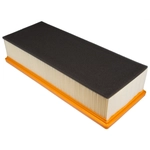 Order Air Filter by MAHLE ORIGINAL - LX1482 For Your Vehicle