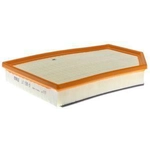 Order Air Filter by MAHLE ORIGINAL - LX1591/9 For Your Vehicle