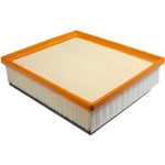 Order Air Filter by MAHLE ORIGINAL - LX1605 For Your Vehicle