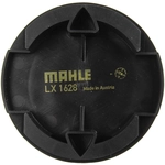Order Air Filter by MAHLE ORIGINAL - LX1628 For Your Vehicle