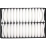 Order MAHLE ORIGINAL - LX1688 - Air Filter For Your Vehicle