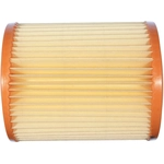 Order MAHLE ORIGINAL - LX1768 - Air Filter For Your Vehicle