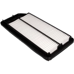 Order Air Filter by MAHLE ORIGINAL - LX1945 For Your Vehicle