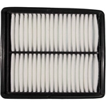 Order Air Filter by MAHLE ORIGINAL - LX1949 For Your Vehicle