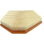 Order MAHLE ORIGINAL - LX1991 - Air Filter For Your Vehicle