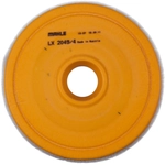 Order Air Filter by MAHLE ORIGINAL - LX2049/4 For Your Vehicle