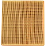Order Air Filter by MAHLE ORIGINAL - LX2108 For Your Vehicle
