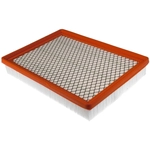 Order Air Filter by MAHLE ORIGINAL - LX2926 For Your Vehicle