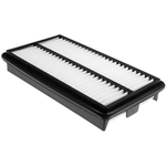 Order Air Filter by MAHLE ORIGINAL - LX3001 For Your Vehicle