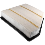 Order Air Filter by MAHLE ORIGINAL - LX3017 For Your Vehicle