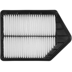Order Air Filter by MAHLE ORIGINAL - LX3019 For Your Vehicle