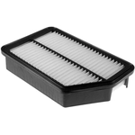 Order MAHLE ORIGINAL - LX3026 - Air Filter For Your Vehicle