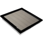 Order MAHLE ORIGINAL - LX3066 - Air Filter For Your Vehicle