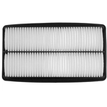 Order Air Filter by MAHLE ORIGINAL - LX3090 For Your Vehicle