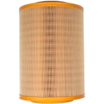 Order Air Filter by MAHLE ORIGINAL - LX314 For Your Vehicle