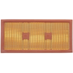 Order Air Filter by MAHLE ORIGINAL - LX3140 For Your Vehicle