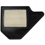 Order MAHLE ORIGINAL - LX3158 - Air Filter For Your Vehicle