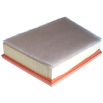 Order Air Filter by MAHLE ORIGINAL - LX3211 For Your Vehicle