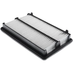 Order Air Filter by MAHLE ORIGINAL - LX3218 For Your Vehicle