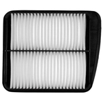 Order Air Filter by MAHLE ORIGINAL - LX3228 For Your Vehicle